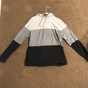 Old Navy Hoodie